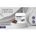 Silver Miracles Colloidal Silver Cream 4oz | Skin Healing, Moisturizing, Handmade in USA | 99.999% Pure Silver | Scent & Dye Free - Buy Online on SooperMarket.com