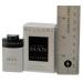 BVLGARI DLX Man Mini Extreme Cologne 0.17 Ounce - Buy Online on SooperMarket.com
