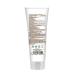 Australian Gold SPF 50 Botanical Tinted Face Mineral Sunscreen 3OZ Fair to Light Skin Tone Mineral Suncreen - Buy Online on SooperMarket.com
