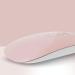 Buy BOT Mini UV Lamp for UV Gel Nail Foils - Portable Pink UV Nail Light for Home & Travel - Buy Online on SooperMarket.com