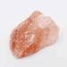 Natural Crystal Rough Stone Decoration Lucky Feng Shui Crystal Salt Specimen 1pc AGBLKLCME Random