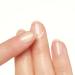 ARTDECO Nail Massage Cream - Nourishing Nail Care - 17 ml | International Shipping Available - Buy Online on SooperMarket.com