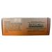 Carotis Exfoliating Soap 200g - Restore Radiance, Eliminate Dead Skin Cells, Vitamin A - Buy Online on SooperMarket.com