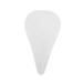 HHOP Silicone Camel Toe Concealer Reusable Traceless Invisible Adhesive for Women Leggings Swimwear Waterproof Cover Pad