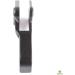 Cannondale Derailleur Hanger Road Kit KP158 - High-Quality Replacement Part - Buy Online on SooperMarket.com