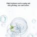 Strong Nail Glue Solid Nail Glue Gel Art Rhinestone Strong Glue for False Nail Tip Mold Diy Nail Art Design 1 Pc - Buy Online on SooperMarket.com