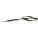 Tenartis 111 Cuticle Scissors - Made in Italy - Buy Online on SooperMarket.com