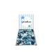 Get Well Gift Pick n Mix 1KG Blue Sweet Selection Box Sweet Hamper Present gift