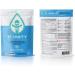 Thersty Electrolyte Powder ZERO Sugar Electrolyte Packets Designed for Rapid Hydration. All Natural Ingredients and Trusted by the World s most Demanding Industries 10 Servings - Blue Raspberry - Buy Online on SooperMarket.com