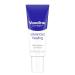 Vaseline Lip Therapy Advanced Petroleum Jelly Skin Protectant Travel Size .35 Oz Pack of 12 ERROR: N/A 0.35 Ounce (Pack of 12)