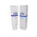 CleantoClean Hand Cleaner Sanitizer 5-Pack (80ml each) - Fast and Effective Germ-Killing Formula - Buy Online on SooperMarket.com