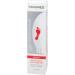 Rubin Sanamed Foot Cream Foam 150 ml - Hydrating Relief for Tired Feet | International Shipping - Buy Online on SooperMarket.com