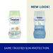 Coppertone Mineral Sunscreen lotion pure and Simple Spf 50 100 percent Zinc oxide mineral Face and Body Sunscreen Hypoallergenic Face and Body Lotion for Sun Protection 177 ml. SPF 50 - Body Lotion - Buy Online on SooperMarket.com