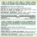 Nature's Bounty Magnesium 125 Liquid Softgels - Enhanced Absorption - Capsules - Buy Online on SooperMarket.com