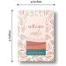 52 Self Care Affirmation Cards for Anxiety & Stress Relief - Meditation, Mindfulness, Relaxation - Buy Online on SooperMarket.com