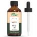 Shea (Vitellaria Paradoxa) Oil | Pure & Natural Essential Oil for Skincare Haircare & Massage- 30ml/1.01fl oz