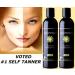 Tan Physics True Color Sunless Self Tanner - 2 Pack - Buy Online on SooperMarket.com