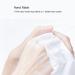 Hand Peeling Mask | Repairing & Moisturizing Spa Gloves for Dry Aging Cracked Hands Baby Soft Smooth Touch - Buy Online on SooperMarket.com