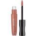 Rimmel Stay Matte Liquid Lipstick Moca Moca 720