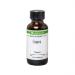 LorAnn Guava SS Flavor, 1 ounce bottle