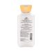 Bath & Body Works Snow Flakes and Cashmere Body Lotion 8 oz - 24 Hr Moisture (Pack of 1) - Buy Online on SooperMarket.com
