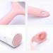 YQMAJIM Lint Roller Kit | 9 Refills 540 Sheets - Super Sticky Pet Hair Remover for Clothes Carpets & Car Seats - Buy Online on SooperMarket.com