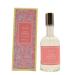 Rose Morning Eau de Parfum Spray 30 mL / 1 Fl Oz - Buy Online on SooperMarket.com