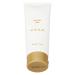 270g Skin Cooling and Conducting Gel for Skin Tightening Beauty Devices Use Face Lifting Microcurrent Conductive Gel Face Lifting