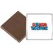 Hot Chocolate Cocoa Powder 500G + Fingers Mini Chocolate Biscuits 6 Pack Multipack 115.8g Boxed Treatz - Buy Online on SooperMarket.com