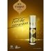 BlueQueen Magnet Oriental Attar Long Lasting And Addictive Personal Perfume Roll - On Oil Fragrance - A Seductive Signature Aroma - The Luxurious Scent Of Arabia - (6 ml) - Buy Online on SooperMarket.com
