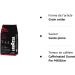 Lavazza Gusto Pieno Coffee Beans 1Kg - Premium Quality Italian Coffee Blend - Buy Online on SooperMarket.com