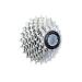 Bibike 8/9/10/11 Speed Cassette 11-25T/11-28T/11-32T/11-36T 9-speed 11-25T