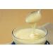 Island Sun Sweetened Condensed Milk Creamy Condensed Milk With No Added Preservatives Dairy Rich Sweetness 397G Pack Of 4 397.00 g (Pack of 4) - Buy Online on SooperMarket.com