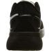 Reebok Unisex Nanoflex TR Sneakers - 38 EU - Core Black Ftwr White Pure Grey 4 | International Shipping Available - Buy Online on SooperMarket.com