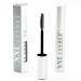 XXL Lashes Sealer protection and care after eyelash extension eyelash lifting eyelash perm and eyelash lamination transparent