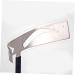 Mikinona Stencil Caliper for Kit Reusable Professional Eyebrows Positioning Three-point Balance Classic - Buy Online on SooperMarket.com