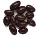 Dark & Milk Chocolate Covered Brazil Nuts Share Bag - 1kg Bag - Buy Online on SooperMarket.com