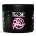 Muc Off Bio Grease One Color, 450g