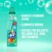Ace for Colours Remove stains Hygienic Cleaning 1L Fresh Perfume + Gift For you Organza small bag - Buy Online on SooperMarket.com