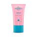 Radiance+ Lush Strobe Cream with Watermelon & Niacinamide | 1.06 Oz (30g)