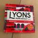 Lyons No4 Coffee Bags - Bulk Buy (150 Count) - Pack of 1 - Buy Online on SooperMarket.com
