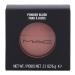 MAC Raizin Blush Powder - 6g/0.21oz | Long-lasting Matte Finish - Buy Online on SooperMarket.com