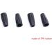 Hydraulic Disc Brake Service Kit for Shimano, AVID, SRAM, Magura - BH90, BH59 Compatible - 4 Sets - Buy Online on SooperMarket.com