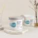 Derma:B Mild Moisture Body Cream - Fragrance Free, 14.54 fl oz (430 ml) | Hydrating & Gentle Formula - Buy Online on SooperMarket.com