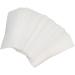 90Pcs Anti Snoring Mouth Tape Sleep Strips for Improved Nose Breathing - Buy Online on SooperMarket.com