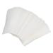 90pcs Anti Snoring Sleep Strips | Stop Snoring Solution | Nose Breathing Sleep Aids | Mouth Tape for Night Sleep | Breathe Better - Buy Online on SooperMarket.com