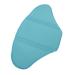 Pongnas Abdominal Compression Device | Postoperative Board for Liposuction Recovery & Relaxation - Buy Online on SooperMarket.com