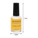 Nail Art Foil Glue Gel for Starry Sky Stickers - 2 Bottles (16ML each) - Buy Online on SooperMarket.com