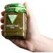 Cottage Delight Gardener's Mint Sauce 205g - Fresh and Zesty Flavor - Buy Online on SooperMarket.com