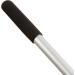 STAR BRITE Marine Deck Brush w/Telescoping Aluminum Handle 2'-4' Blue - 040097 - Buy Online on SooperMarket.com
